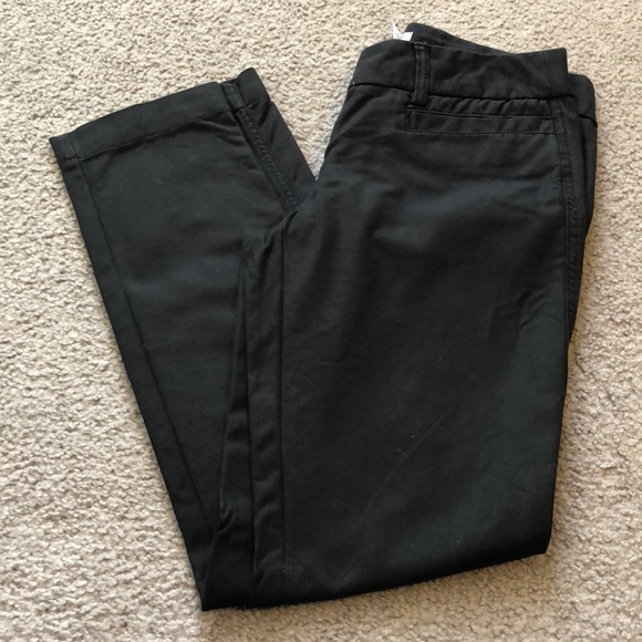 Dalia Collection Slacks From Tj Maxx 